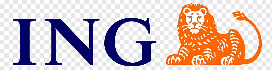 ING