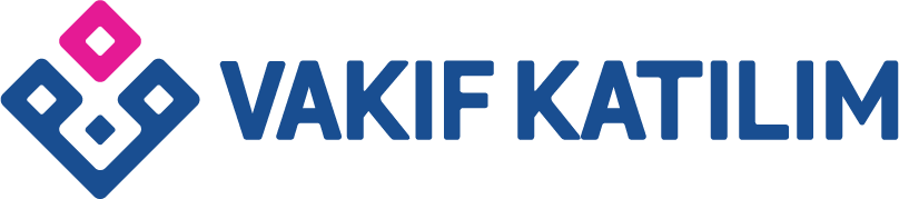 VakıfBank