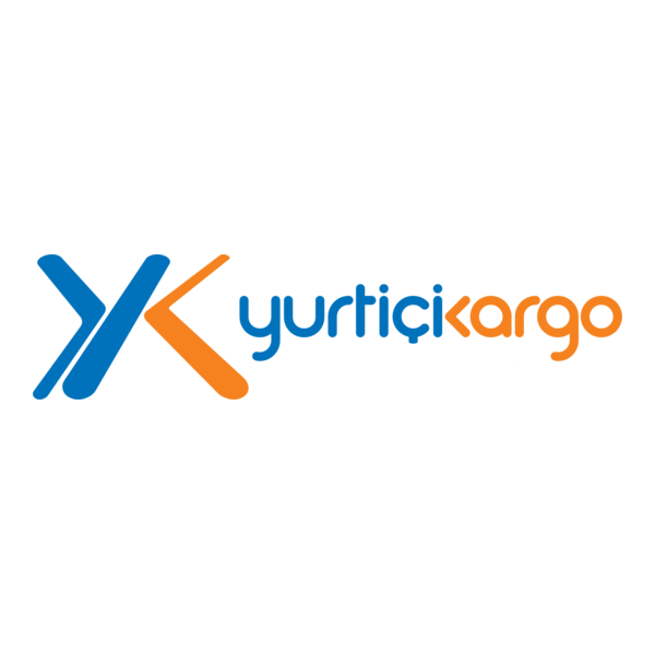 Yurtiçi